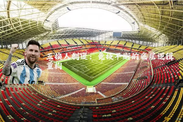 五换人制度：竞技平衡的底层逻辑重构