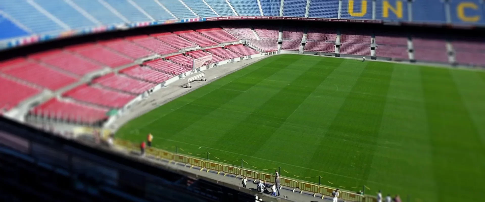 官网在线 - 一站式体育服务平台