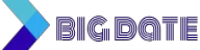 星空体育官方品牌Logo
