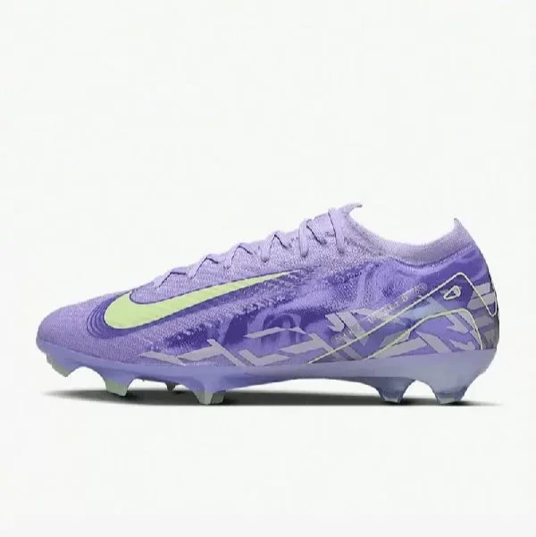 耐克 Mercurial Vapor 16 2026世界杯限定版足球鞋