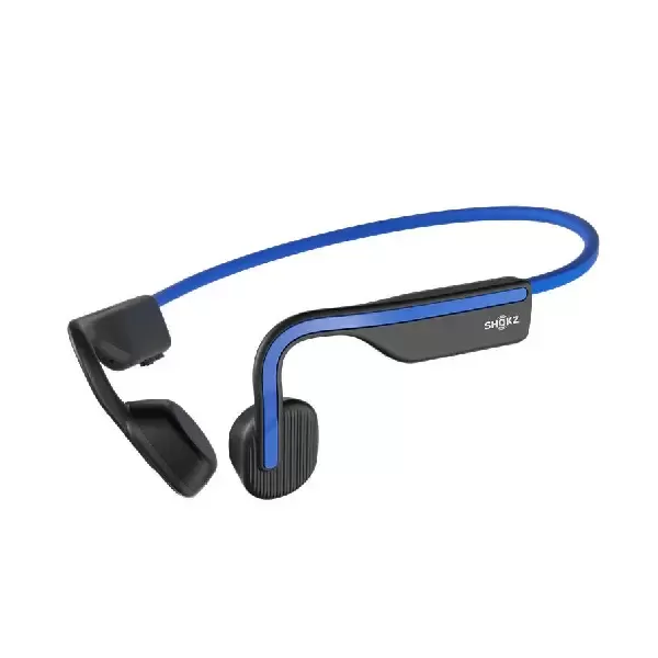 星空体育官网韶音 Shockz OpenRun Pro 3 2026旗舰款专业骨传导运动耳机